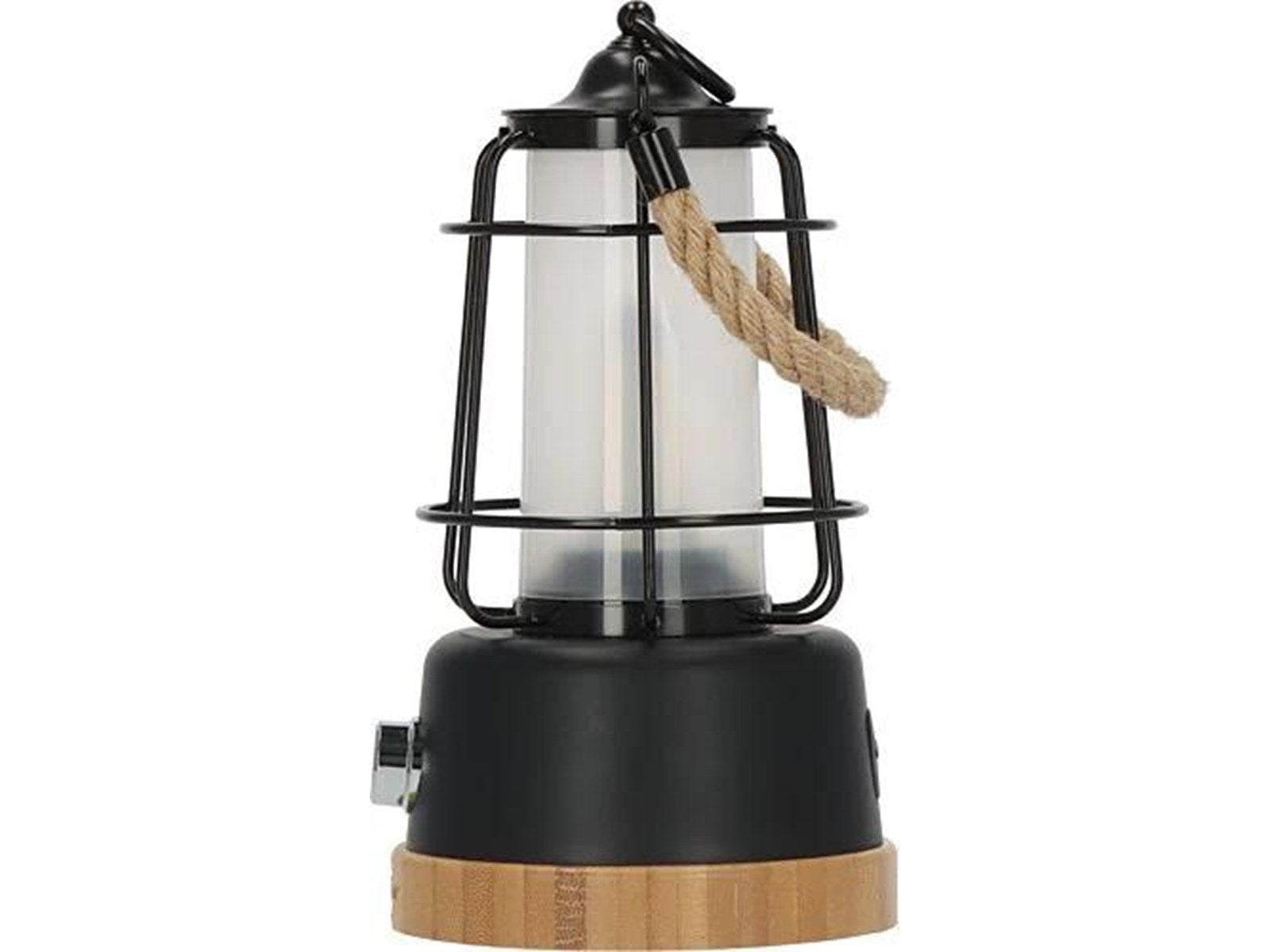 Brennenstuhl CAL 1 - Camping Light - LED - 6 W Brennenstuhl CAL 1 - Camping Light - LED - 6 W